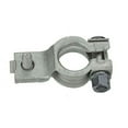 thumbnail image 3 of (25 Pack) Direct-Fit - Positive Top Post Battery Terminal - Replaces Chrysler Mopar 5161305AA, 3 of 3