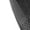Dark Gray, variant on Ionix Labs Leggings - Anti Cellulite 3D Resistance Band Leggings For Women Compression, Butt Lifting Tummy, Gym Workout Control Yoga Pants,Ionix 3D Cellulite-Reducing Leggings,Ionix Leggings