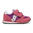 thumbnail image 3 of Saucony Kids Unisex Jazz Hook & Loop Sneaker, 3 of 4