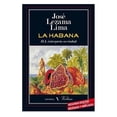 thumbnail image 1 of La Habana. JLL interpreta su ciudad. VERBUM 9788479624774, 1 of 2