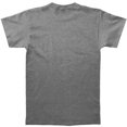 thumbnail image 2 of Attack On Titan Men's Short Sleeve Graphic Tee, 2 of 2