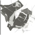 thumbnail image 1 of campo de los sueños 2, 1 of 4