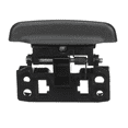 thumbnail image 5 of FYUU Console Armrest Lid Latch For 2018-2023 Jeep Wrangler Jl Replaces 68470797Aa, 5 of 5