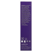 Deep Wrinkle Dermal Filler