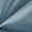 14-Stone Blue, variant on Ravure Twin XL Comforter Set, Bed in a bag, 7 Pc Reversible Bedding Comforter Set with Sheets, Bedding Set, Gray