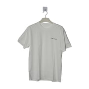 CAMEL ATHLETIC T-Shirt