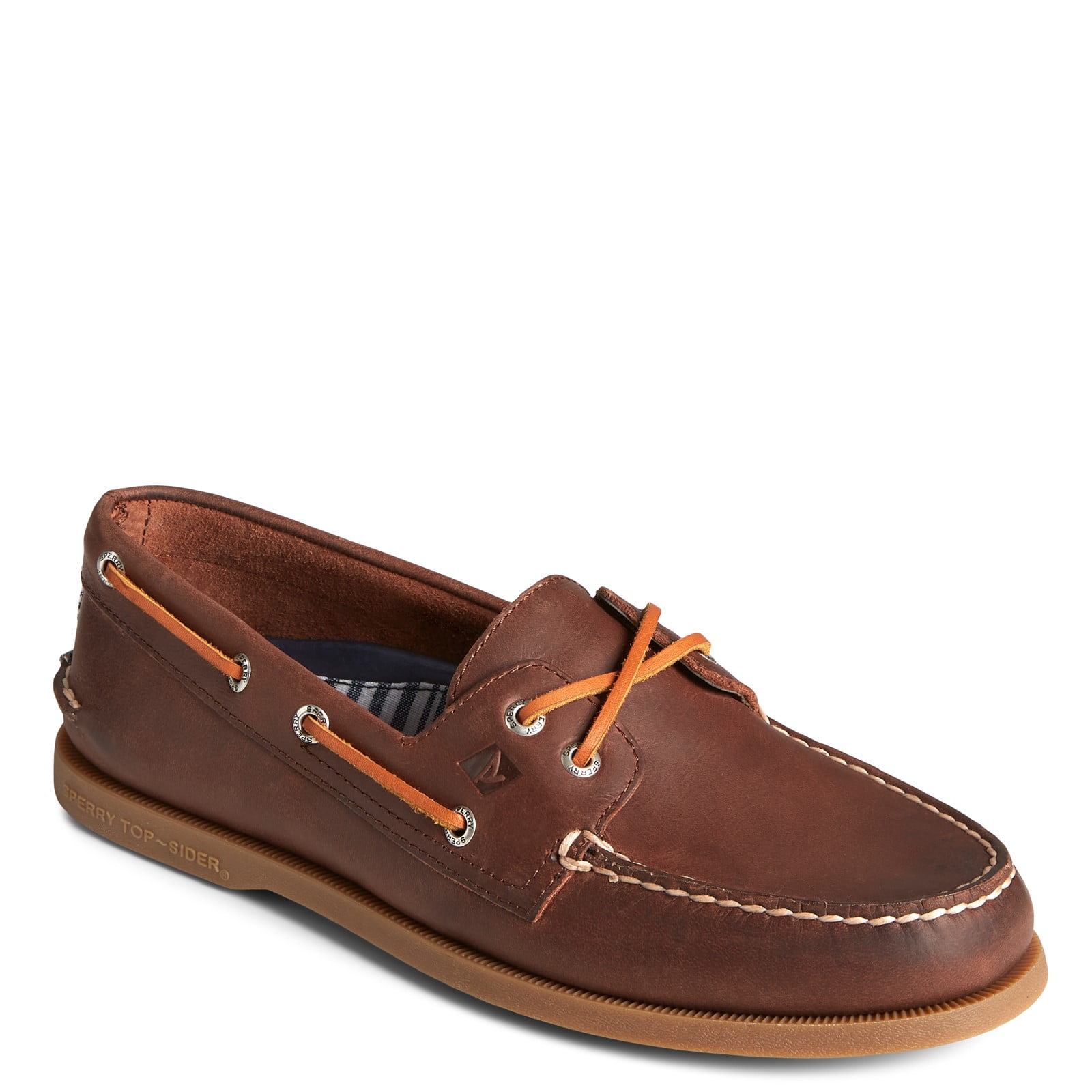 sperry men's authentic original float boat shoe