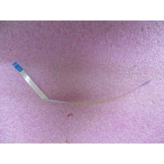 New Genuine HP 17-CN 17-CP Series Fingerprint Reader Cable M50424-001