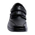 thumbnail image 5 of Mocasin Niño Mini Vic Escolar Confort negro 22.5, 5 of 5