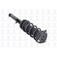 thumbnail image 4 of Suspension Strut and Coil Spring Assembly, 4 of 5