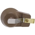thumbnail image 3 of WVE Distributor Rotor, 3 of 4