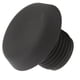 thumbnail image 5 of Tapón De Billar, Cubierta Inferior, Taco De Billar, Tapón De Plástico, Protector De Parachoques Inferior Para Taco De Billar, 5 of 7