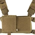 thumbnail image 3 of Viper VX Utility Rig Pouch, 3 of 3