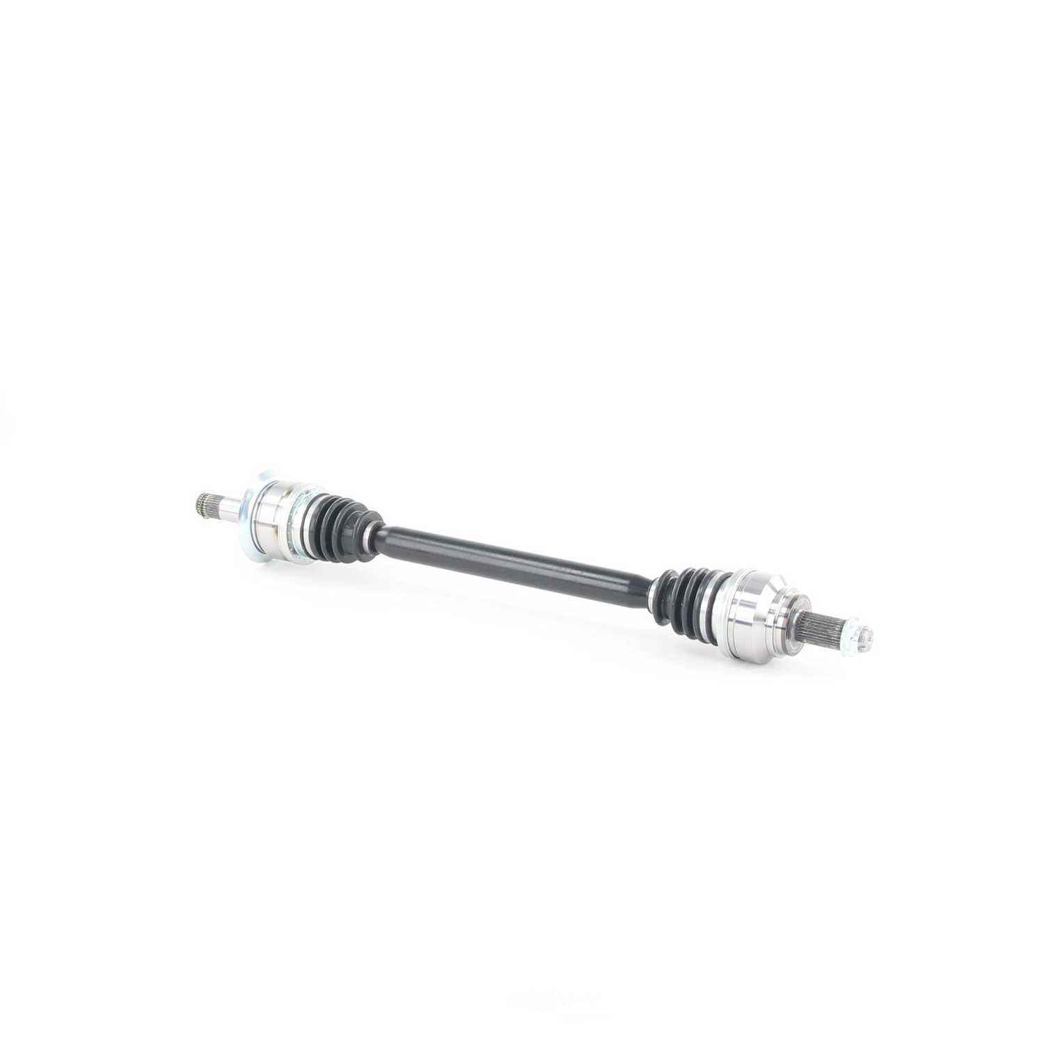 Worldparts 129228 CV Axle Shaft