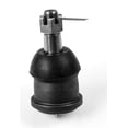 thumbnail image 1 of ROTULA PARA HORQUILLA C10 1963 al 1970 CHEVROLET SYD  ., 1 of 3