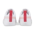 thumbnail image 3 of Tenis Puma  Niños Rickie Ps Blanco Casual 38431306, 3 of 6