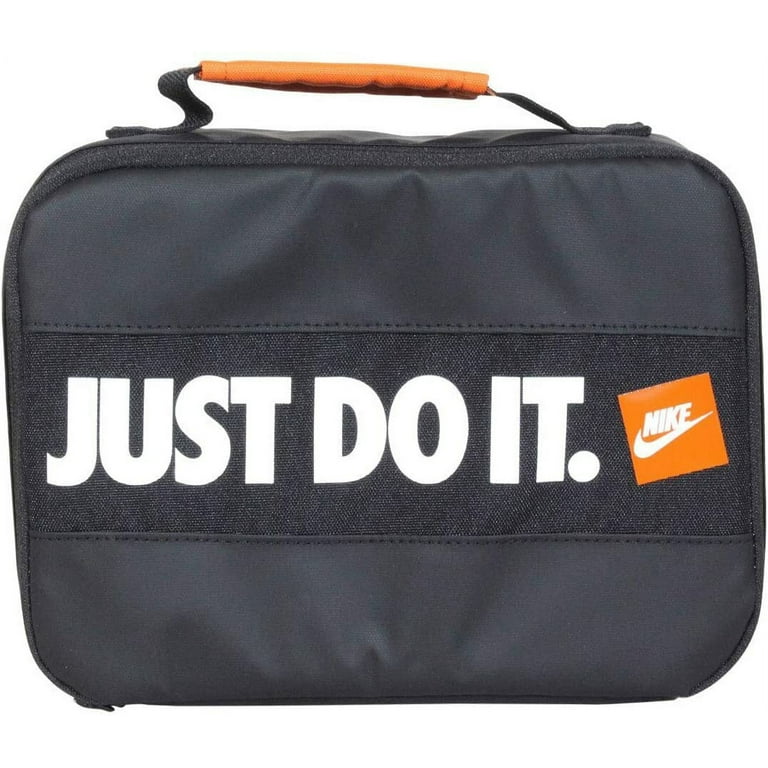 Nike Kids' Lunch Bag