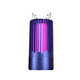 thumbnail image 1 of Inhalation-type Mosquitos Killers Lamp, Household Purple Light Mosquito Repellents, Mosquitos Luring Light Contact Lamp, Outdoor Mosquitos Killers, 1 of 3