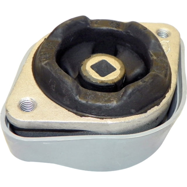 Soporte De Transmisión DAI A6 1998 A 1999 Audi V6 2.8L Izq/Der