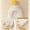 weight:80-100, variant on Oversized Goose Blanket Hoodie Onesie Fleece Wearable Sleeping Bag for Adults Couples Funny Winter Lounge Loungewear Gift