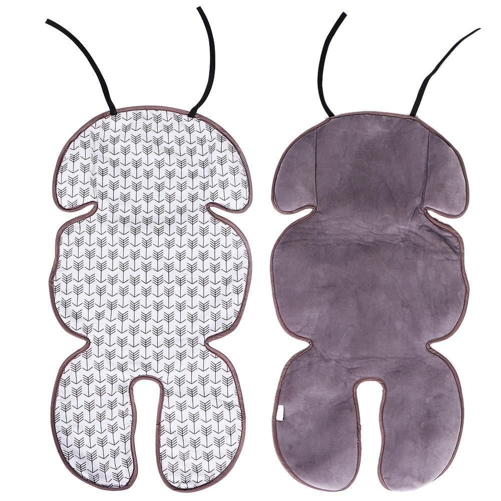 stroller cooling pad