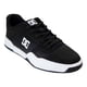 thumbnail image 3 of Tenis Dc Shoes Central Mx Para Hombre Color Negro Modelo ADYS100810BKW, 3 of 5