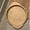 Irish Lace Shortbread Pan, variant on Brown Bag Irish Lace Shamrock Shortbread Cookie Pan