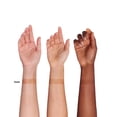 thumbnail image 4 of Bondi Sands - Self-Tanning Dark Foam (100ml), 4 of 6