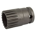 thumbnail image 1 of Fsa Isis Bottom Bracket Tool, 1/2" Drive, 1 of 1