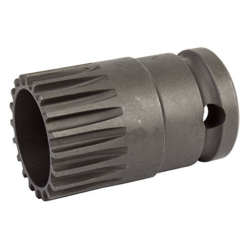 Fsa Isis Bottom Bracket Tool, 1/2" Drive