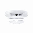 thumbnail image 4 of Access Point TP-Link de Doble Banda EAP653, 4 of 5