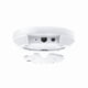 thumbnail image 4 of Access Point TP-Link de Doble Banda EAP653, 4 of 5