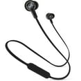 thumbnail image 1 of Wicked Audio Hiro Wireless Headphones, 1 of 3