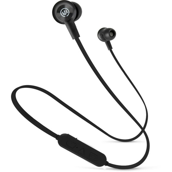 Wicked Audio Hiro Wireless Headphones