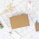 thumbnail image 4 of Corrugated Box Board Box For Ship Mailing S, 4 of 5