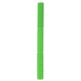 thumbnail image 3 of Tubo de dentición hueco BuyWeek Silicona, 3 of 14