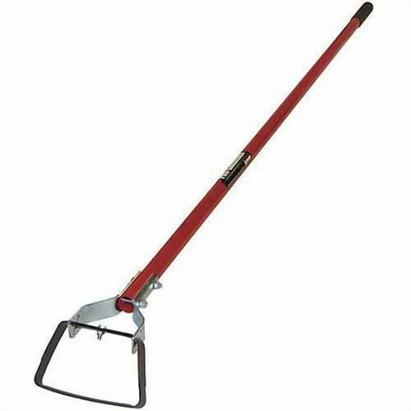 Trigon Sports BLPHOE Loop Hoe