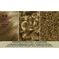 thumbnail image 3 of Schwarzkopf Keratin Color Permanent Hair Color Cream, 3 of 8