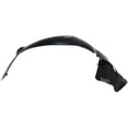 thumbnail image 3 of New Set of 2 Fits BUICK RENDEZVOUS 2002-07 Front Left & Right Side Fender Liner, 3 of 3