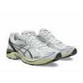 thumbnail image 3 of ASICS GT-2160 White Soft Yellow 1203A275-111 Mens New, 3 of 5