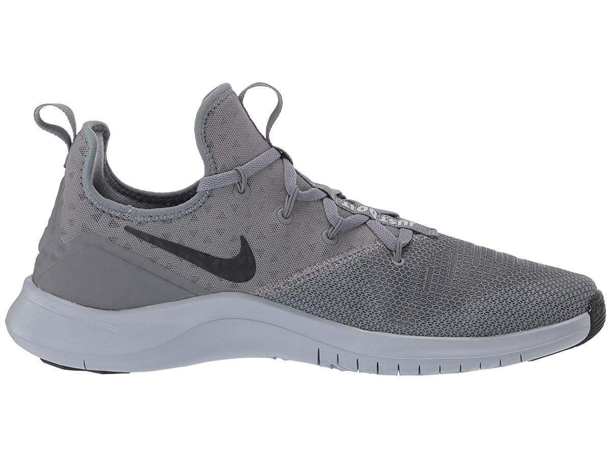 tr8 nike