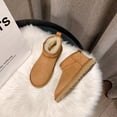 thumbnail image 1 of Guantes de juego para controlador de juegos móvil, material de fibra nano-plata con dedo táctil, guantes de pantalla táctil sin costuras, transpirables y antisudor de alta sensibilidad para juegos de, 1 of 1