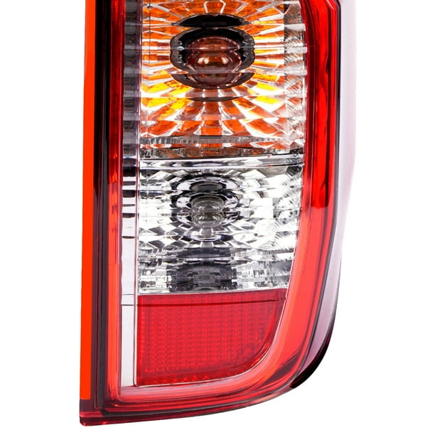 jog2ja クリアテール　27v jog2ja クリアテール 27v 83-86 27V ヤマハ ジョグ (2サイクル