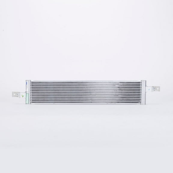 TYC 19116 Ext Trans Cooler for Cadillac XT5 2017-2018 Models