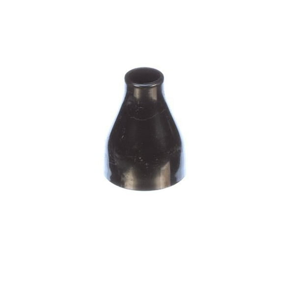 2.1 in. Genuine OEM Soda Nozzle