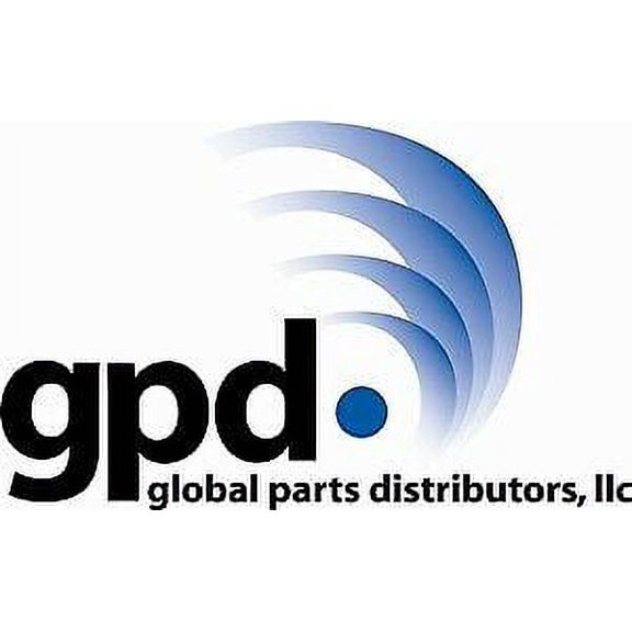 Global 1811481 Engine Variable Valve Timing (VVT) Solenoid