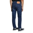 thumbnail image 6 of Levi's Boys' 510 Skinny Fit Performance Jeans, Sizes 4-20, 6 of 8