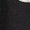 BLACK, variant on Star Wars - Mando Icon Long Sleeve Graphic T-Shirt
