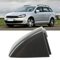 thumbnail image 4 of 1K8837879 Lock Cylinder ,Front Left Door Handle Cover Compatible With  Alhambra 2010-2015, 4 of 8