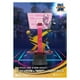 thumbnail image 5 of Statue Beast Kingdom Space Jam: Un nuevo legado DS-071 D-Stage, 5 of 7